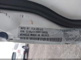 Jeep Compass Limited 4X4 3C4NJDCN0RT156525 снимка