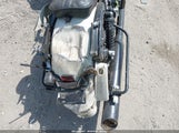 HARLEY-DAVIDSON FLTRXS 1HD1KTP26NB634799 снимка