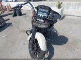 HARLEY-DAVIDSON FLTRXS 1HD1KTP26NB634799 снимка