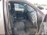 NISSAN XTERRA S 5N1AN08U56C530206 photo