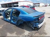 Dodge Charger Scat Pack Widebody 2C3CDXGJ1NH222210 fotografie