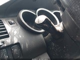 Toyota Tacoma Prerunner V6 5TFKU4HNXFX005985 снимка