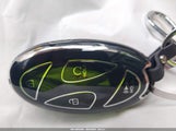 Hyundai Sonata Sel KMHL64JA1RA420394 снимка