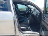 Volkswagen Atlas Cross Sport 3.6L V6 Se W/Technology 1V2JE2CA8MC208202 снимка