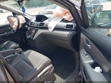 Honda Odyssey Ex-L 5FNRL5H60GB090220 снимка