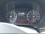 Kia Telluride Ex 5XYP3DHC6MG135446 снимка