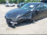 Honda Accord Sport Special Edition 1HGCV1F42NA099681 fotografie