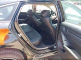 Honda Accord Sport Special Edition 1HGCV1F42NA099681 photo