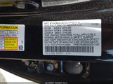Honda Accord Sport Special Edition 1HGCV1F42NA099681 снимка