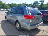 TOYOTA SIENNA LE 5TDKK4CC9AS318357 снимка
