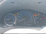 TOYOTA SIENNA LE 5TDKK4CC9AS318357 снимка