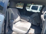 TOYOTA SIENNA LE 5TDKK4CC9AS318357 снимка