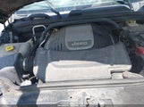 Jeep Commander Overland 1J8HG68278C207544 снимка