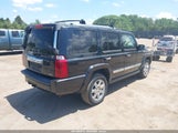 Jeep Commander Overland 1J8HG68278C207544 снимка