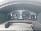 Jeep Commander Overland 1J8HG68278C207544 снимка