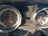 DODGE GRAND CARAVAN SE 2C4RDGBG6ER379758 снимка