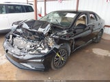 Volkswagen Jetta 1.4T R-Line/1.4T S/1.4T Se 3VWCB7BU5KM269639 photo