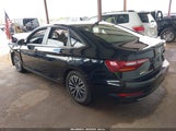 Volkswagen Jetta 1.4T R-Line/1.4T S/1.4T Se 3VWCB7BU5KM269639 photo