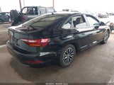 Volkswagen Jetta 1.4T R-Line/1.4T S/1.4T Se 3VWCB7BU5KM269639 photo