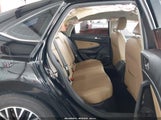 Volkswagen Jetta 1.4T R-Line/1.4T S/1.4T Se 3VWCB7BU5KM269639 photo