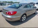 VOLKSWAGEN CC LUX WVWHN7AN5CE537459 снимка