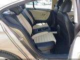 VOLKSWAGEN CC LUX WVWHN7AN5CE537459 снимка