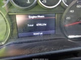 CHEVROLET SILVERADO 1500 4WD SHORT BED RST 1GCUYEED5MZ407896 снимка