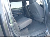 CHEVROLET SILVERADO 1500 4WD SHORT BED RST 1GCUYEED5MZ407896 снимка