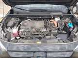 Toyota Rav4 Hybrid Xle 2T3RWRFV2NW135013 снимка