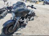 HARLEY-DAVIDSON FLHX 1HD1KB4368Y641437 снимка