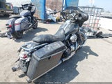 HARLEY-DAVIDSON FLHX 1HD1KB4368Y641437 снимка