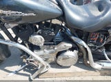 HARLEY-DAVIDSON FLHX 1HD1KB4368Y641437 снимка
