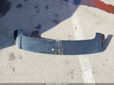TOYOTA RAV4 LIMITED 2T3DFREV7EW141577 снимка