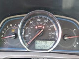 TOYOTA RAV4 LIMITED 2T3DFREV7EW141577 снимка
