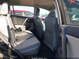 TOYOTA RAV4 LIMITED 2T3DFREV7EW141577 снимка