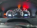 Toyota Camry Se 4T1BF1FKXEU864975 снимка