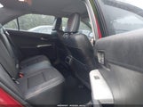 Toyota Camry Se 4T1BF1FKXEU864975 снимка