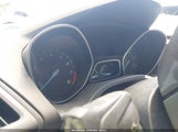 FORD ESCAPE SE 1FMCU0GX4EUB47406 снимка