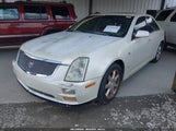 CADILLAC STS V6 1G6DW677560139719 снимка