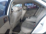CADILLAC STS V6 1G6DW677560139719 снимка