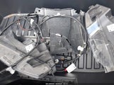 Tesla Model Y Awd/Long Range Dual Motor All-Wheel Drive 7SAYGDEE1PF599774 снимка