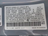 Honda Civic Sport 2HGFE2F53NH535094 photo