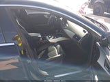 AUDI A7 PREMIUM WAU3GAFC7CN158467 снимка