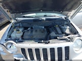 JEEP COMPASS SPORT 1J8FT47W48D608913 снимка