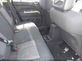 JEEP COMPASS SPORT 1J8FT47W48D608913 снимка