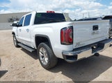 GMC Sierra  Slt 3GTU2NECXJG605474 снимка