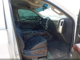 GMC Sierra  Slt 3GTU2NECXJG605474 снимка