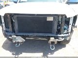 GMC Sierra  Slt 3GTU2NECXJG605474 снимка
