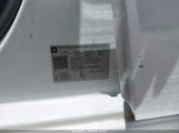 GMC Sierra  Slt 3GTU2NECXJG605474 снимка