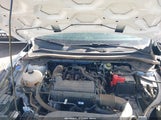 Ford Escape Active 1FMCU0GN6PUA46191 снимка